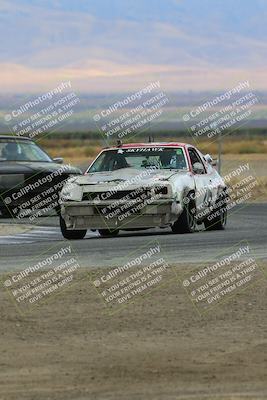 media/Sep-30-2023-24 Hours of Lemons (Sat) [[2c7df1e0b8]]/Track Photos/10am (Star Mazda)/